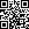 https://en.abna24.com/xkj9t