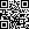 https://en.abna24.com/xh9ns