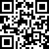https://en.abna24.com/xhsvJ