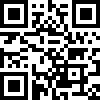 https://en.abna24.com/x9BD9