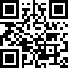 https://en.abna24.com/xggPH