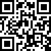 https://en.abna24.com/x9jPJ