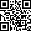https://en.abna24.com/xdr7q