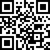 https://en.abna24.com/x99bt