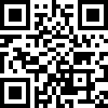 https://en.abna24.com/xkY6v