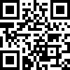 https://en.abna24.com/xhDHf