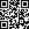 https://en.abna24.com/x5GBB