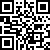 https://en.abna24.com/x9R4d