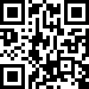 https://en.abna24.com/xhFfv