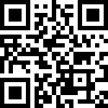https://en.abna24.com/x7pjR