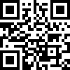 https://en.abna24.com/xcmXP