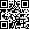https://en.abna24.com/x3GJz