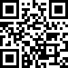 https://en.abna24.com/xkGBM
