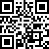 https://en.abna24.com/x9PDx