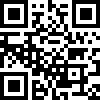 https://en.abna24.com/xjsFq