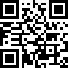 https://en.abna24.com/x449w