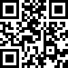 https://en.abna24.com/x5PhJ