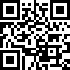 https://en.abna24.com/x3Qrb