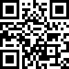 https://en.abna24.com/xjTd9