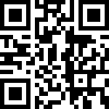 https://en.abna24.com/x5Vkg