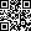 https://en.abna24.com/x7vZp