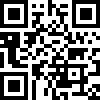 https://en.abna24.com/xdw4t