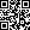 https://en.abna24.com/xhTHt