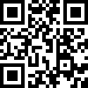 https://en.abna24.com/x49GL