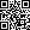 https://en.abna24.com/x7J2n
