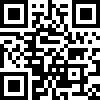 https://en.abna24.com/xhRN2