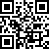 https://en.abna24.com/x4wbQ