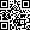 https://en.abna24.com/xjQ4y
