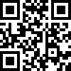 https://en.abna24.com/xbGzg