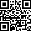 https://en.abna24.com/x4Nwd