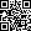 https://en.abna24.com/xhkg2