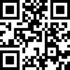 https://en.abna24.com/x55xR