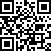 https://en.abna24.com/x4gry