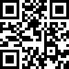 https://en.abna24.com/xc2DH