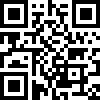 https://en.abna24.com/x9v9L