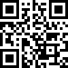 https://en.abna24.com/xgBPD