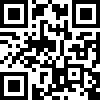 https://en.abna24.com/x9pvk