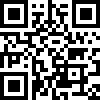 https://en.abna24.com/x7Pvh