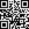 https://en.abna24.com/xhVdQ