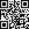 https://en.abna24.com/xfFhB