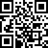 https://en.abna24.com/xbhpc
