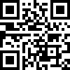 https://en.abna24.com/x4dJc