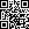 https://en.abna24.com/xbJHT