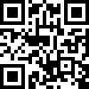 https://en.abna24.com/xjPtV