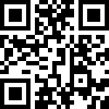 https://en.abna24.com/x6k2z