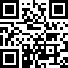 https://en.abna24.com/x8GNg